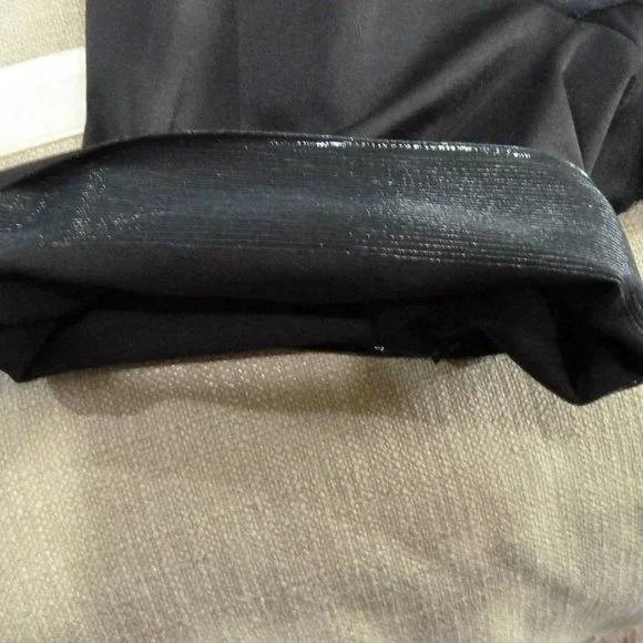 Miraclesuit Long Leg Strapless Bodybriefer 38D Nude Body Shaper Underwire #2791 - Picture 2 of 3